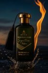 SIGNATURE PERFUME