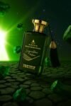 SIGNATURE PERFUME