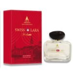 WhatsApp Image 2025-03-18 at 10.23.22 PM