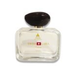 WhatsApp Image 2025-03-18 at 10.23.22 PM