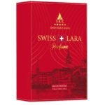 WhatsApp Image 2025-03-18 at 10.23.22 PM