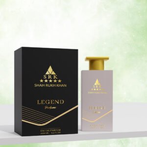 LEGEND PERFUME